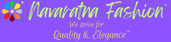 Navaratna Fashion